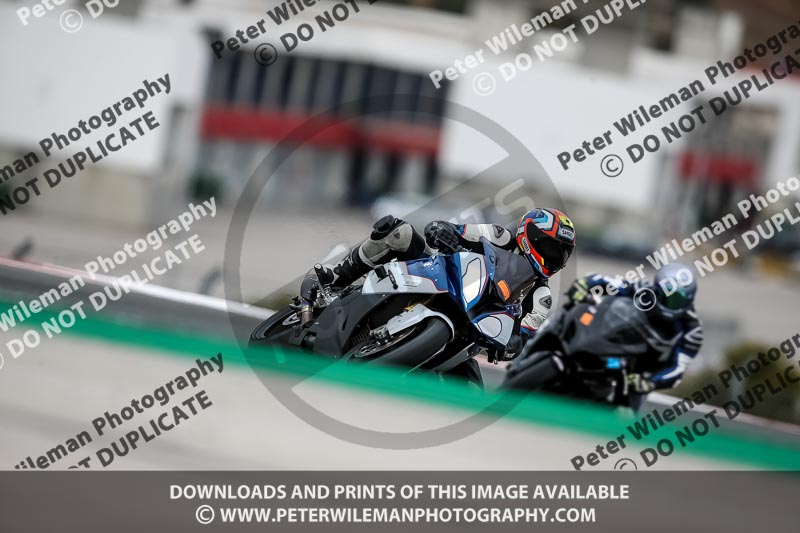 motorbikes;no limits;october 2019;peter wileman photography;portimao;portugal;trackday digital images